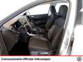 Volkswagen Polo 1.0 tsi life 95cv dsg Grigio - thumbnail 7