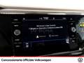 Volkswagen Polo 1.0 tsi life 95cv dsg Grigio - thumbnail 12