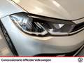 Volkswagen Polo 1.0 tsi life 95cv dsg Grigio - thumbnail 23