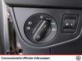 Volkswagen Polo 1.0 tsi life 95cv dsg Grigio - thumbnail 19