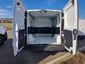 Renault Trafic TRAFIC III L1H1 GRAND CONFORT 2.0 L DCI 130 Blanc - thumbnail 4