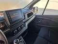 Renault Trafic TRAFIC III L1H1 GRAND CONFORT 2.0 L DCI 130 Alb - thumbnail 7