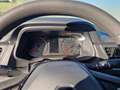 Renault Trafic TRAFIC III L1H1 GRAND CONFORT 2.0 L DCI 130 Blanc - thumbnail 6