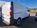 Renault Trafic TRAFIC III L1H1 GRAND CONFORT 2.0 L DCI 130 Blanc - thumbnail 3
