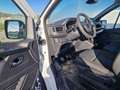 Renault Trafic TRAFIC III L1H1 GRAND CONFORT 2.0 L DCI 130 Blanc - thumbnail 5