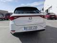 SEAT Leon 2.0 TDI 110kW S&S FR Go L Blanco - thumbnail 9