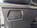 SEAT Leon 2.0 TDI 110kW S&S FR Go L Blanco - thumbnail 13