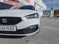 SEAT Leon 2.0 TDI 110kW S&S FR Go L Blanco - thumbnail 3