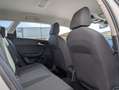 SEAT Leon 2.0 TDI 110kW S&S FR Go L Blanco - thumbnail 21