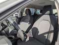 SEAT Leon 2.0 TDI 110kW S&S FR Go L Blanco - thumbnail 12