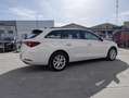 SEAT Leon 2.0 TDI 110kW S&S FR Go L Blanco - thumbnail 7