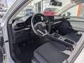 SEAT Leon 2.0 TDI 110kW S&S FR Go L Blanco - thumbnail 11