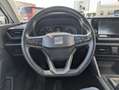 SEAT Leon 2.0 TDI 110kW S&S FR Go L Blanco - thumbnail 14