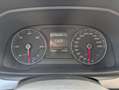 SEAT Leon 2.0 TDI 110kW S&S FR Go L Blanco - thumbnail 15