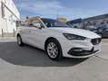SEAT Leon 2.0 TDI 110kW S&S FR Go L Blanco - thumbnail 4