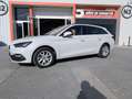 SEAT Leon 2.0 TDI 110kW S&S FR Go L Blanco - thumbnail 5