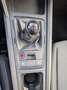 SEAT Leon 2.0 TDI 110kW S&S FR Go L Blanco - thumbnail 18