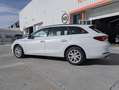 SEAT Leon 2.0 TDI 110kW S&S FR Go L Blanco - thumbnail 6