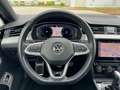 Volkswagen Passat Variant Passat Var. 2.0 TDI *R LINE*DSG*PANO*VIRT*IQ*AHK Niebieski - thumbnail 8