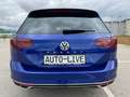 Volkswagen Passat Variant Passat Var. 2.0 TDI *R LINE*DSG*PANO*VIRT*IQ*AHK Blu/Azzurro - thumbnail 4