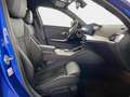 BMW 320 d 48V xDrive Touring Msport Blu/Azzurro - thumbnail 7