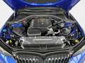 BMW 320 d 48V xDrive Touring Msport Blu/Azzurro - thumbnail 11