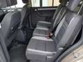 Volkswagen Touran Comfortline 7-Sitze Klima ParkAssist Tempomat 1... Бежевий - thumbnail 13