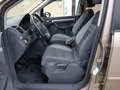 Volkswagen Touran Comfortline 7-Sitze Klima ParkAssist Tempomat 1... Béžová - thumbnail 10