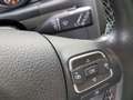 Volkswagen Touran Comfortline 7-Sitze Klima ParkAssist Tempomat 1... Бежевий - thumbnail 23