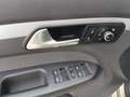 Volkswagen Touran Comfortline 7-Sitze Klima ParkAssist Tempomat 1... Bej - thumbnail 30