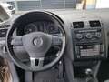 Volkswagen Touran Comfortline 7-Sitze Klima ParkAssist Tempomat 1... Бежевий - thumbnail 20