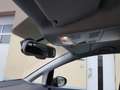 Volkswagen Touran Comfortline 7-Sitze Klima ParkAssist Tempomat 1... Bej - thumbnail 29