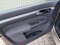 Volkswagen Touran Comfortline 7-Sitze Klima ParkAssist Tempomat 1... Beige - thumbnail 11