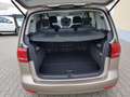Volkswagen Touran Comfortline 7-Sitze Klima ParkAssist Tempomat 1... bež - thumbnail 15