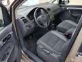 Volkswagen Touran Comfortline 7-Sitze Klima ParkAssist Tempomat 1... Béžová - thumbnail 9