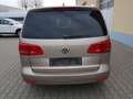 Volkswagen Touran Comfortline 7-Sitze Klima ParkAssist Tempomat 1... Bej - thumbnail 6