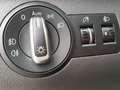 Volkswagen Touran Comfortline 7-Sitze Klima ParkAssist Tempomat 1... Beżowy - thumbnail 19