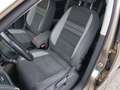 Volkswagen Touran Comfortline 7-Sitze Klima ParkAssist Tempomat 1... Béžová - thumbnail 12