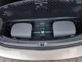 Volkswagen Touran Comfortline 7-Sitze Klima ParkAssist Tempomat 1... Beige - thumbnail 16