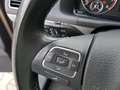 Volkswagen Touran Comfortline 7-Sitze Klima ParkAssist Tempomat 1... Beżowy - thumbnail 22