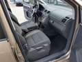 Volkswagen Touran Comfortline 7-Sitze Klima ParkAssist Tempomat 1... bež - thumbnail 18