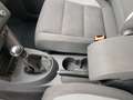 Volkswagen Touran Comfortline 7-Sitze Klima ParkAssist Tempomat 1... bež - thumbnail 27