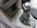 Volkswagen Touran Comfortline 7-Sitze Klima ParkAssist Tempomat 1... Bej - thumbnail 28