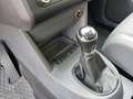 Volkswagen Touran Comfortline 7-Sitze Klima ParkAssist Tempomat 1... Bej - thumbnail 25
