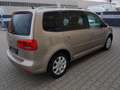 Volkswagen Touran Comfortline 7-Sitze Klima ParkAssist Tempomat 1... Bej - thumbnail 7