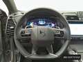 DS Automobiles DS 7 Crossback E-Tense Rivoli Aut. 4x2 Gris - thumbnail 21