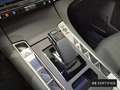 DS Automobiles DS 7 Crossback E-Tense Rivoli Aut. 4x2 Gris - thumbnail 12