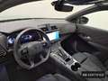 DS Automobiles DS 7 Crossback E-Tense Rivoli Aut. 4x2 Gris - thumbnail 25
