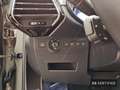 DS Automobiles DS 7 Crossback E-Tense Rivoli Aut. 4x2 Gris - thumbnail 23