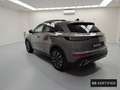 DS Automobiles DS 7 Crossback E-Tense Rivoli Aut. 4x2 Gris - thumbnail 7